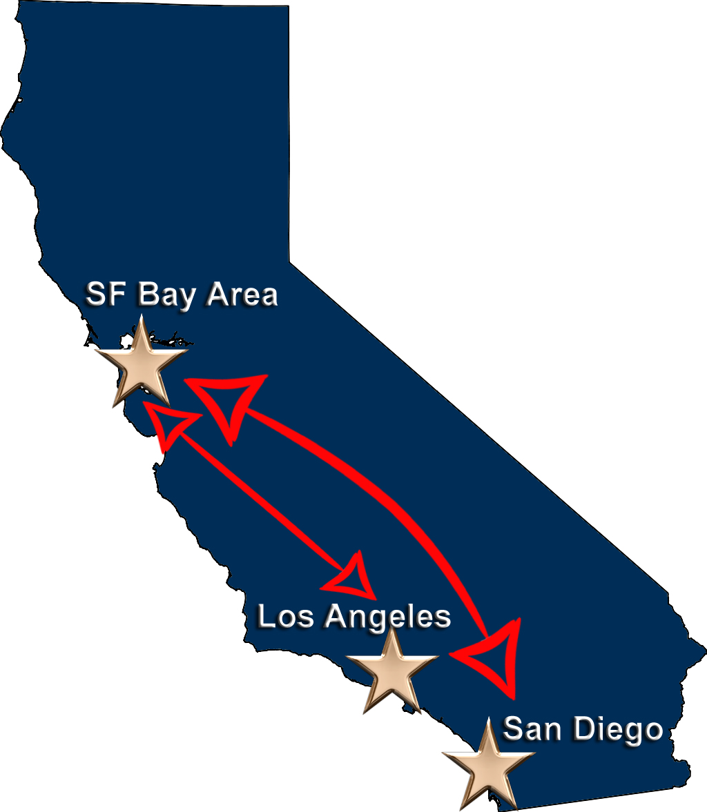 Impel Moving Services Image